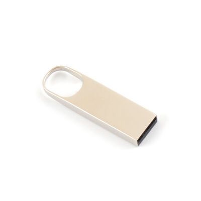 Windows-kompatibles USB-Speicherwerkzeug aus Metall im tragbaren USB-Flash-Laufwerk-Stil mit robuster Metallkonstruktion und hoher Kapazität