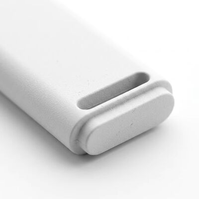 Unterstützt maßgeschneiderte tragbare USB-Speicherlösungen aus Kunststoff mit USB 2.0- und USB 3.0-Schnittstelle für die Unternehmensdatenverwaltung