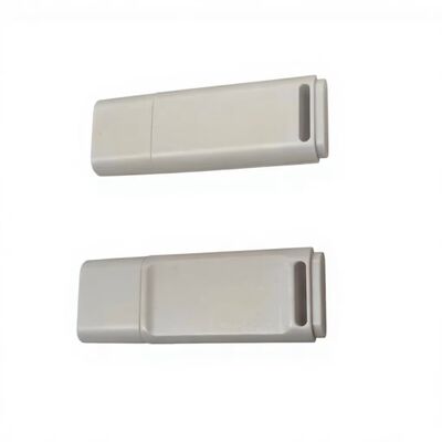 Unterstützt maßgeschneiderte tragbare USB-Speicherlösungen aus Kunststoff mit USB 2.0- und USB 3.0-Schnittstelle für die Unternehmensdatenverwaltung