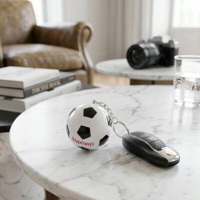 Unterstützung für kundenspezifische Kunststoff-USB-Sticks mit vollem Speichergrad Eine USB 2.0 USB 3.0-Schnittstelle mit schneller Datenspeicherung