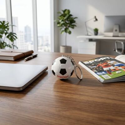 Unterstützung für kundenspezifische Kunststoff-USB-Sticks mit vollem Speichergrad Eine USB 2.0 USB 3.0-Schnittstelle mit schneller Datenspeicherung