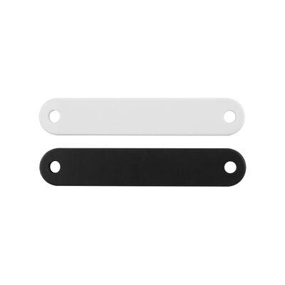 Test All Passed The H2 And CDM Test Plastic USB Stick Hot Swappable Full Memory Graded A Ensuring And Fast Data Access