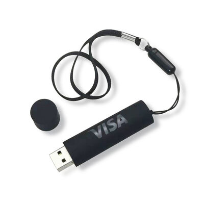 USB 3.0 Flash Chips USB Flash Drive Made by Plastic Material Plastic Color Like Photos Show Or Customer Made Durable and Storage Solution