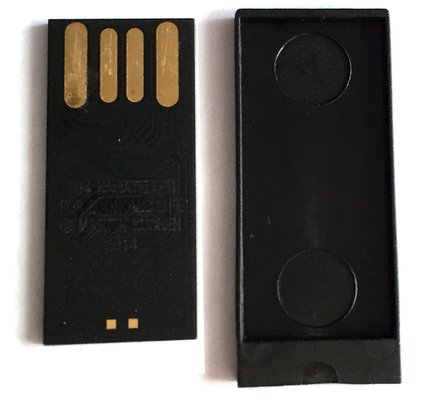 Der codierten Karten 64GB 128GB des Metallkasten-genehmigte Mikro-Sd UDP 2,0 ROHS