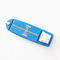 USB-Sticks in Bootsform aus PVC nach Maß 2.0 und 3.0 256 GB 512 GB 1 TB