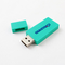 PVC Design Kundenspezifische USB-Flash-Laufwerke USB 2.0 und 3.0 256 GB 512 GB 1 TB