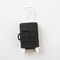 Kofferformen PVC Open Mold Trunk USB-Flash-Laufwerke 3D 2.0 3.0 512 GB 1 TB