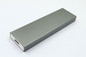 Art interne Geschwindigkeit 500MB/S C SSD Festplattenlaufwerk-512GB USB 3,1 Soems M2