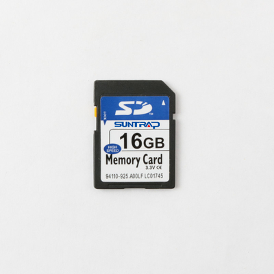 Klassifizieren Mikro-Sd codierte Karten 1TB 2TB 10 Mini Sd Card For Dash den Nocken