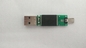 PCBA USB 2,0 3,0 usb-Flash-Speicher-Chip 128G 256GB Art Teil C Android