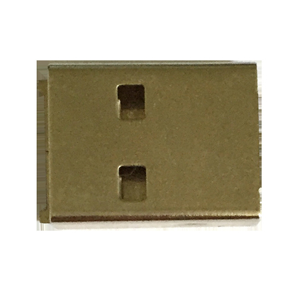 Mini-UDP-Blitz bricht 3,0 Mikro-Sd-codierte Karten 64GB 128GB 15MB/S ab