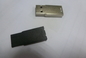 Metall-PCBA grelles Chip Use By PVC oder grelle Antriebs-Form Silikon USBs nach innen