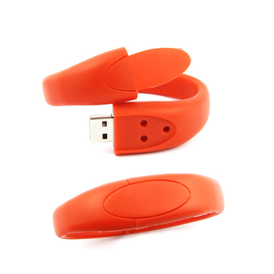 Personalisiertes USB-Flash-Laufwerk mit Fotodruck und wasserdichtem Grad A