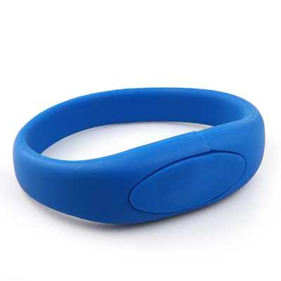 Personalisiertes USB-Flash-Laufwerk mit Fotodruck und wasserdichtem Grad A