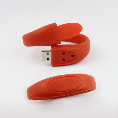 Personalisiertes USB-Flash-Laufwerk mit Fotodruck und wasserdichtem Grad A