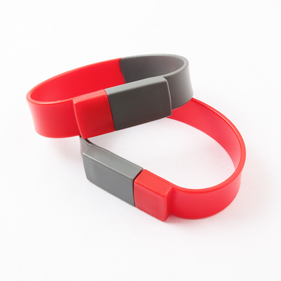 1TB wasserdichtes Metall-USB-Flash-Laufwerk mit 100MBS Mehr lesen