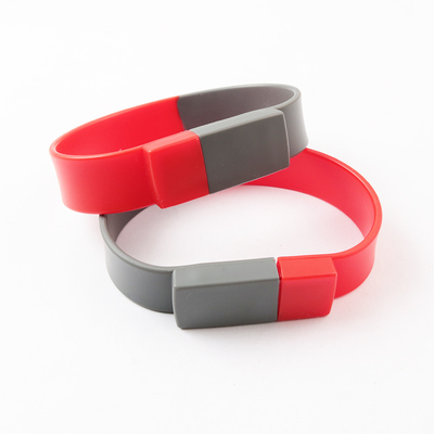 1TB wasserdichtes Metall-USB-Flash-Laufwerk mit 100MBS Mehr lesen