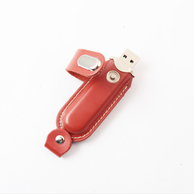 Geschwindigkeit 3.0 USB-Flash-Laufwerk mit 50 MBS oder mehr Schreibgeschwindigkeit und schneller Probenumwandlung