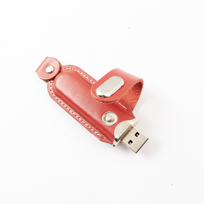 Geschwindigkeit 3.0 USB-Flash-Laufwerk mit 50 MBS oder mehr Schreibgeschwindigkeit und schneller Probenumwandlung