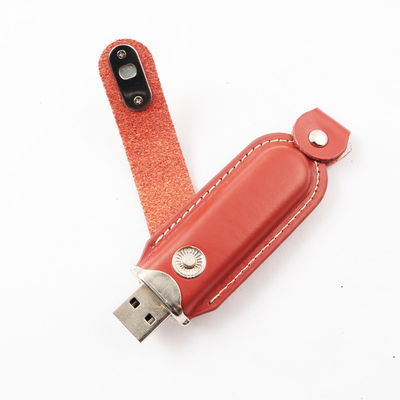 Geschwindigkeit 3.0 USB-Flash-Laufwerk mit 50 MBS oder mehr Schreibgeschwindigkeit und schneller Probenumwandlung