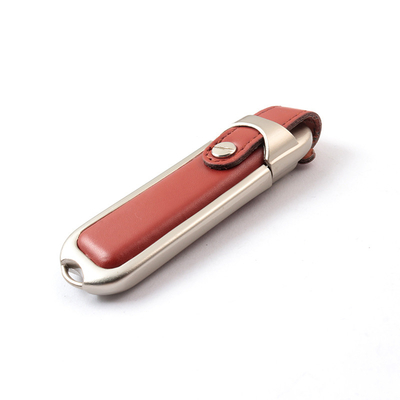 Superschnelles USB 3.0-Flash-Laufwerk mit 100 MBS