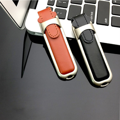 Superschnelles USB 3.0-Flash-Laufwerk mit 100 MBS
