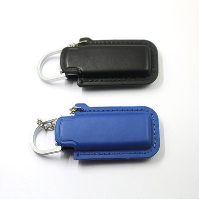 Personalisiertes 3.0 USB-Flash-Laufwerk mit 100 MBS Lese-Multi-Capacity-Speicher und personalisiertes Design