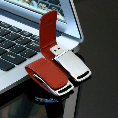 Großflächiges USB-Flashlaufwerk mit 256 GB Kapazität und Geschwindigkeit USB 3.0 Transfer