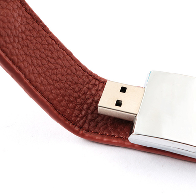 Großflächiges USB-Flashlaufwerk mit 256 GB Kapazität und Geschwindigkeit USB 3.0 Transfer