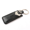 Schlüssel USB des Metall30mb/s haften 2,0 tragbare 64GB 128GB mit lederner Abdeckung