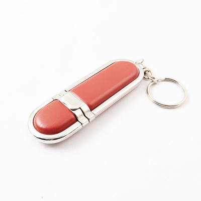 USB 3.1 Schnittstelle 3.1 USB-Flash-Laufwerk Metall/Plastik Wasserdicht USB 3.1 Flash-Laufwerk 1 TB