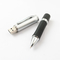 ODM-Soem Gedächtnis 64GB 128GB 256GB USB grelles Pen Drives Office Gift Full