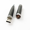 Greller Antrieb Hochgeschwindigkeits-2,0 3,0 ROSH USBs Stift 32GB 64GB 128GB genehmigt