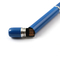 UDP innerhalb voller schneller Geschwindigkeit Gedächtnis-Pen Drives USB mit Laser-Logo
