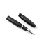 Gesetzt auf grellen Antrieb Hemd-Taschen-Stift USBs bequem zu Carry For Pencil Box