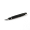 Gesetzt auf grellen Antrieb Hemd-Taschen-Stift USBs bequem zu Carry For Pencil Box