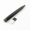 2,0 kann 50MB/S schreibender Pen Usb Flash Drive Can und Gedächtnis-Blitz haben