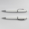 Werbeanzeige 8g 4g Stift USB-Flash-Laufwerk Hochgeschwindigkeits-Anpassungskopiedaten