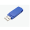 Volles Gedächtnis-Torsion USB-Antrieb 8GB 32GB 16GB Usb-Stock FCC genehmigte