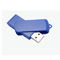 Volles Gedächtnis-Torsion USB-Antrieb 8GB 32GB 16GB Usb-Stock FCC genehmigte