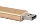 Greller Antriebs-volles Gedächtnis ROHS 1TB 2,0 3,0 USB mit Logo Print