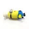 PVC Open Mold Custom von Minions Cartoon Character USB 2.0 und 3.0 schnell