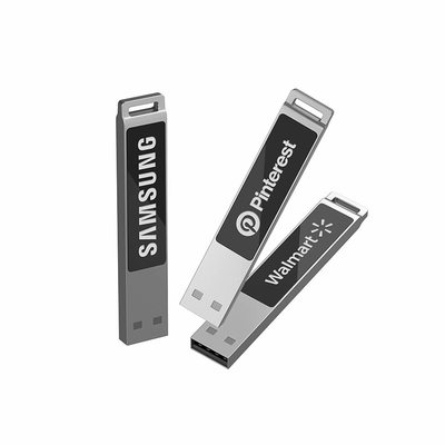 Wasserdichtes 3.0 USB-Flash-Laufwerk Speicherstick 8GB 64GB 128GB 256GB 512GB 1TB USB-Stick