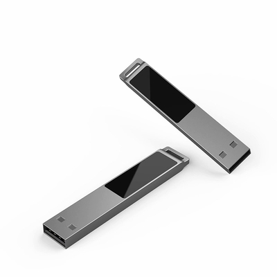 Wasserdichtes 3.0 USB-Flash-Laufwerk Speicherstick 8GB 64GB 128GB 256GB 512GB 1TB USB-Stick