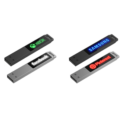 Wasserdichtes 3.0 USB-Flash-Laufwerk Speicherstick 8GB 64GB 128GB 256GB 512GB 1TB USB-Stick