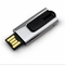 128GB 256GB UDP greller Chips Custom Usb Thumb Drives mit Firmenlogo