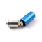 Flasche formen 30MB/S 3,0 USB, das greller Antriebs-Kolabaum Metall-USB-Stock formen kann