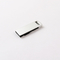 4.8mm Torsion Aluminium-Geschwindigkeits-Gebrauch USBs greller schnelle Antriebs-256GB für Laptop