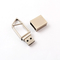 Greller Antrieb 2,0 Soem Laser-Druck-Logo Prismatic Metals USB geführt Test H2