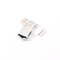 K9 Torsions-Kristall USB des Niveau-1 fahren 2,0 128GB, die schnelles geordnetes A 15MB/S abbricht